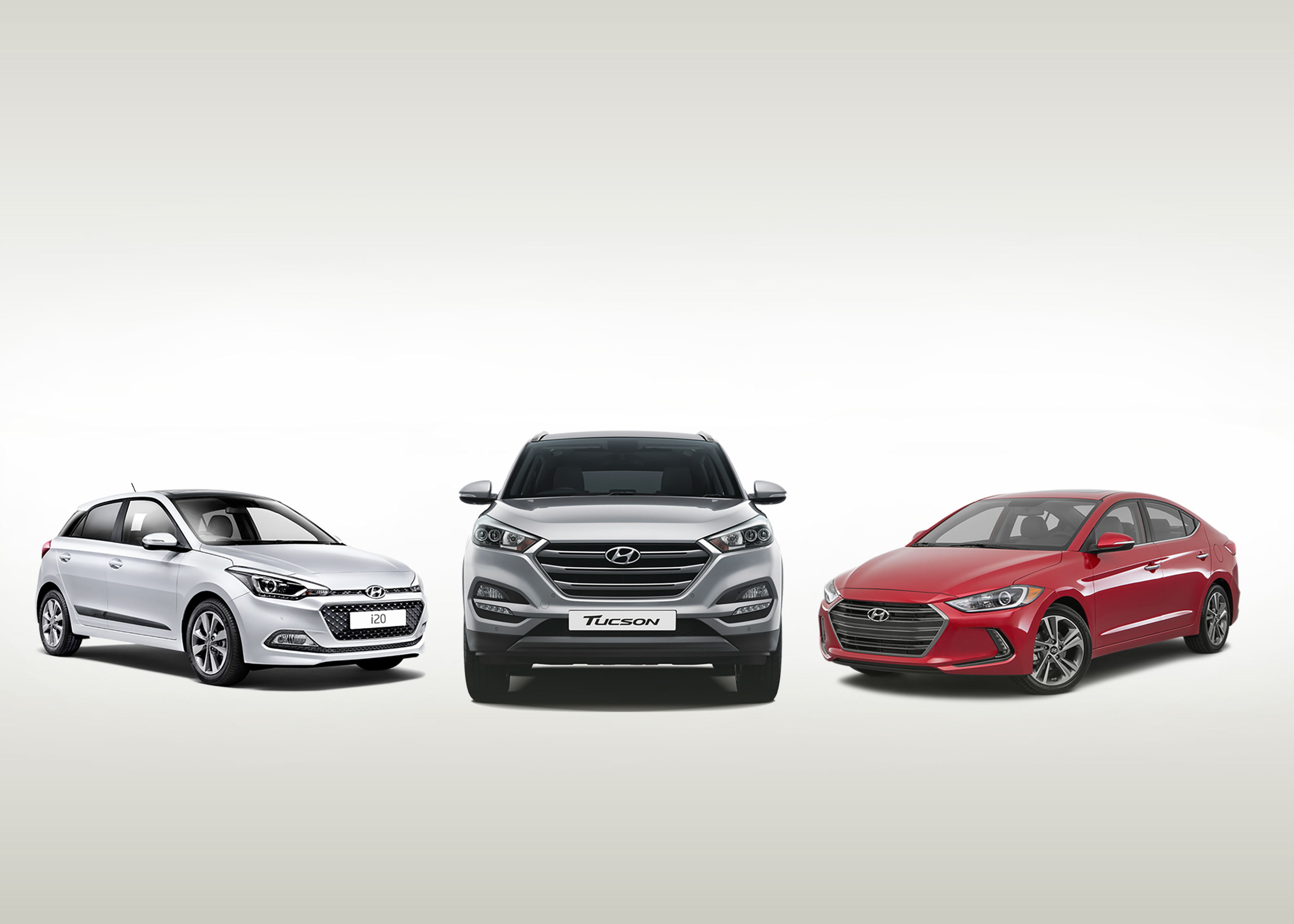 Hyundai yılın en büyük fırsatını sunuyor