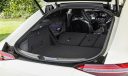 Mercedes-AMG GT 4-Door Coupé: Performansın tasarımla eşsiz uyumu