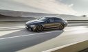 Mercedes-AMG GT 4-Door Coupé: Performansın tasarımla eşsiz uyumu