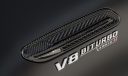 Mercedes-AMG GT 4-Door Coupé: Performansın tasarımla eşsiz uyumu