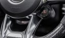Mercedes-AMG GT 4-Door Coupé: Performansın tasarımla eşsiz uyumu