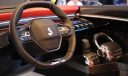 Peugeot, Cenevre'de birbirinden yeni modellerini sergiledi