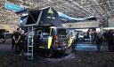 Peugeot, Cenevre'de birbirinden yeni modellerini sergiledi
