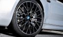 Yeni BMW M2 Competition tam 410 HP gücünde