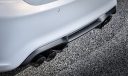 Yeni BMW M2 Competition tam 410 HP gücünde