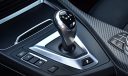 Yeni BMW M2 Competition tam 410 HP gücünde