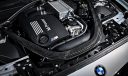 Yeni BMW M2 Competition tam 410 HP gücünde