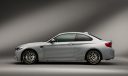 Yeni BMW M2 Competition tam 410 HP gücünde