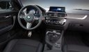 Yeni BMW M2 Competition tam 410 HP gücünde