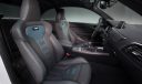Yeni BMW M2 Competition tam 410 HP gücünde