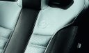 TEST: Range Rover Sport SVR
