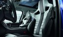 TEST: Range Rover Sport SVR