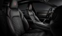 Maserati'nin SUV modeli Levante en güçlü haliyle Türkiye'de