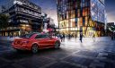 Mercedes A-Serisi Sedan ne zaman çıkacak?