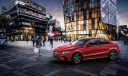 Mercedes A-Serisi Sedan ne zaman çıkacak?