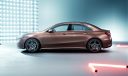 Mercedes A-Serisi Sedan ne zaman çıkacak?