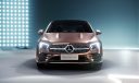 Mercedes A-Serisi Sedan ne zaman çıkacak?
