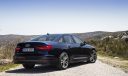 Tüm detaylarıyla işte Yeni Audi A6