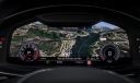 Tüm detaylarıyla işte Yeni Audi A6