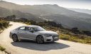 Tüm detaylarıyla işte Yeni Audi A6