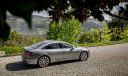 Tüm detaylarıyla işte Yeni Audi A6