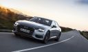Tüm detaylarıyla işte Yeni Audi A6