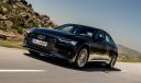 Tüm detaylarıyla işte Yeni Audi A6