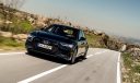 Tüm detaylarıyla işte Yeni Audi A6