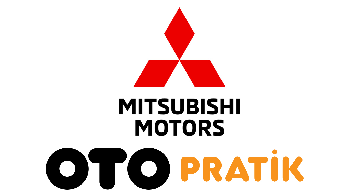 Mitsubishi Motors ve Otopratik markaları güçlerini birleştiriyor