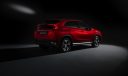 Mitsubishi Eclipse Cross Türkiye’de!