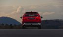 Mitsubishi Eclipse Cross Türkiye’de!