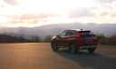 Mitsubishi Eclipse Cross Türkiye’de!