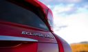 Mitsubishi Eclipse Cross Türkiye’de!