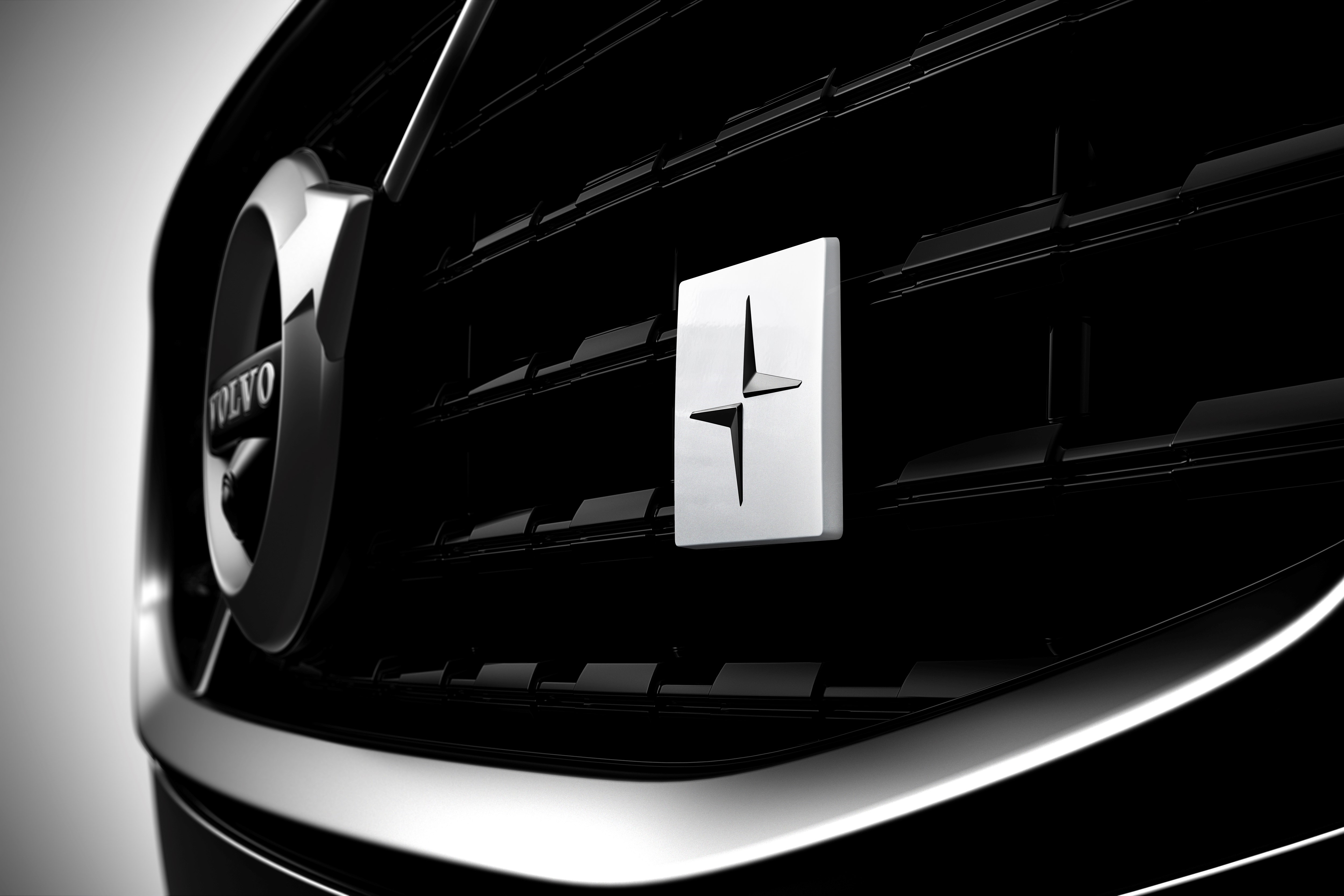 Volvo'nun elektrik devrimi Polestar ile devam ediyor