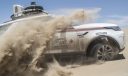 Land Rover'ın 70. yılında birbirinden özel kareler