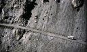 Land Rover'ın 70. yılında birbirinden özel kareler