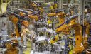 Land Rover'ın 70. yılında birbirinden özel kareler