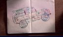 Land Rover'ın 70. yılında birbirinden özel kareler