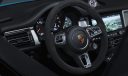 Yeni Porsche Macan dikkatleri üzerine çekecek!