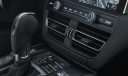Yeni Porsche Macan dikkatleri üzerine çekecek!