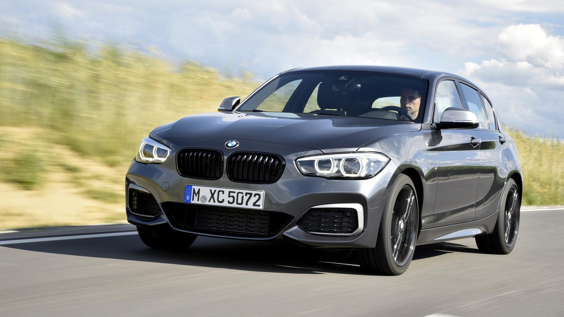 BMW'den Temmuz ayına özel kampanya!