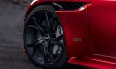Aston Martin DBS Superleggera sahneye çıktı