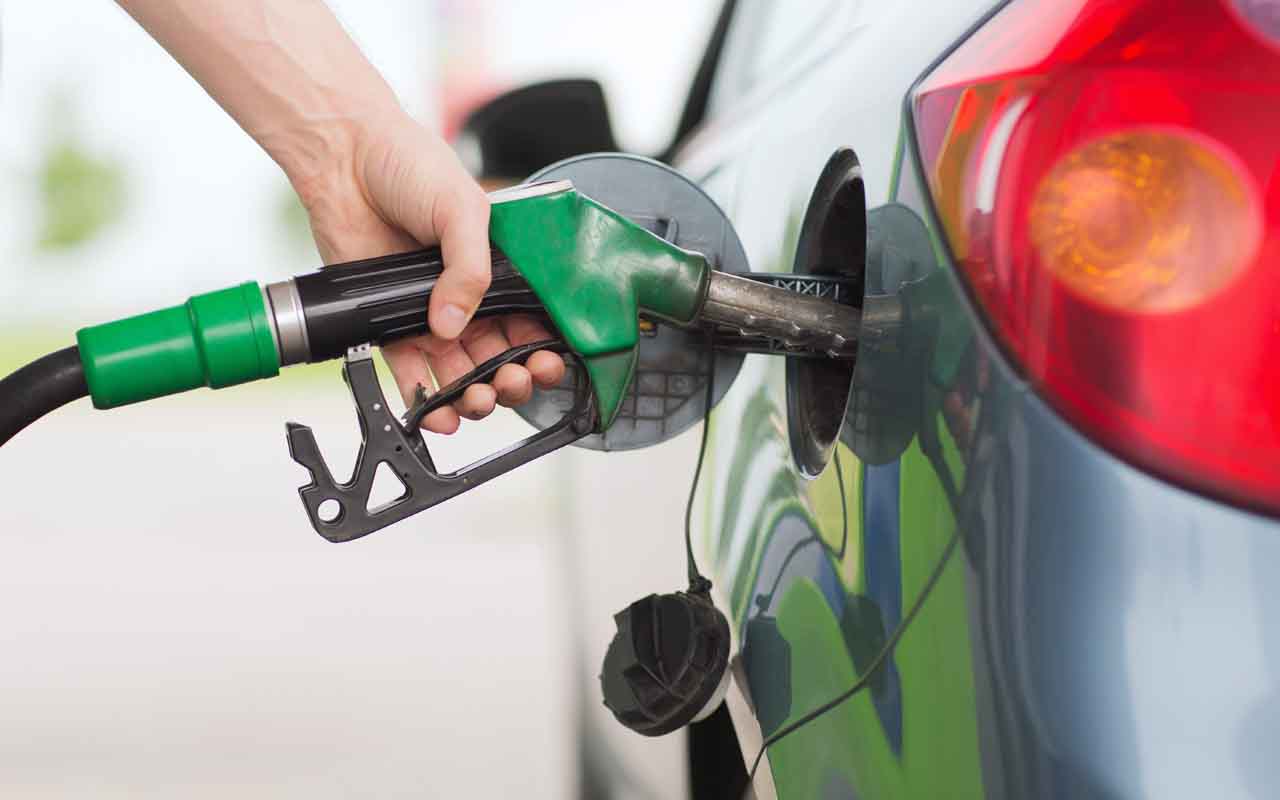 Petrolün ne kadar ömrü kaldı?