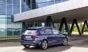 Yeni Mercedes B-Serisi (2019) Paris Fuarı'nda örtüsünü kaldırdı