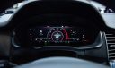 En güçlü Skoda SUV: Kodiaq RS