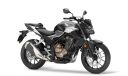 Naked ve Super Sport Honda modelleri 2019’da Türkiye’de