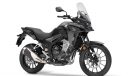 Naked ve Super Sport Honda modelleri 2019’da Türkiye’de