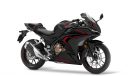 Naked ve Super Sport Honda modelleri 2019’da Türkiye’de