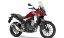 Naked ve Super Sport Honda modelleri 2019’da Türkiye’de