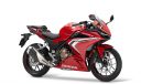 Naked ve Super Sport Honda modelleri 2019’da Türkiye’de